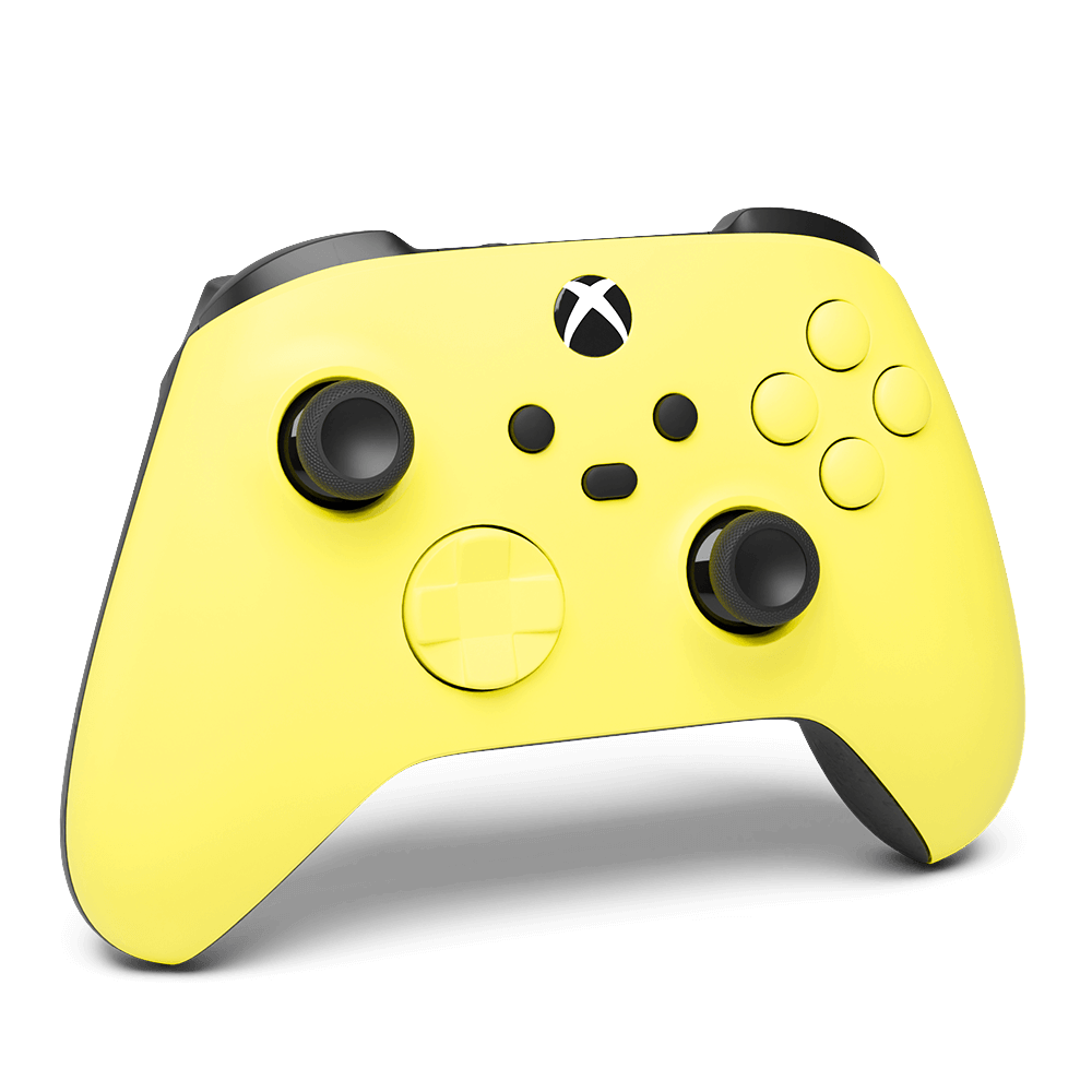 XboxシリーズX新品です Xbox Series X | Xbox
