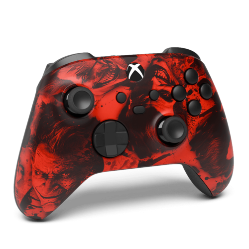 XBOX_PREDESIGN_PRO_SIDE_JOKER_