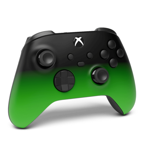 新品未開け．Xbox series X hero-image.fill.size_1200x675.jpg