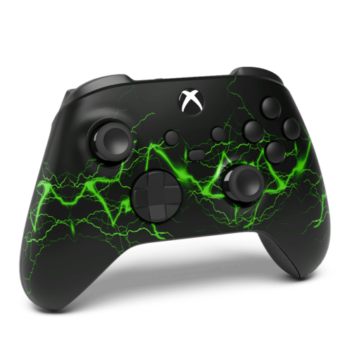 XBOX_PREDESIGN_PRO_SIDE_STROM_