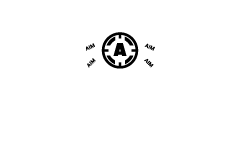 Spider Action icon