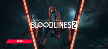 The Most Anticipated RPGs Of 2025 Best RPG Games 2025 12 Bloodlines 2 360x165