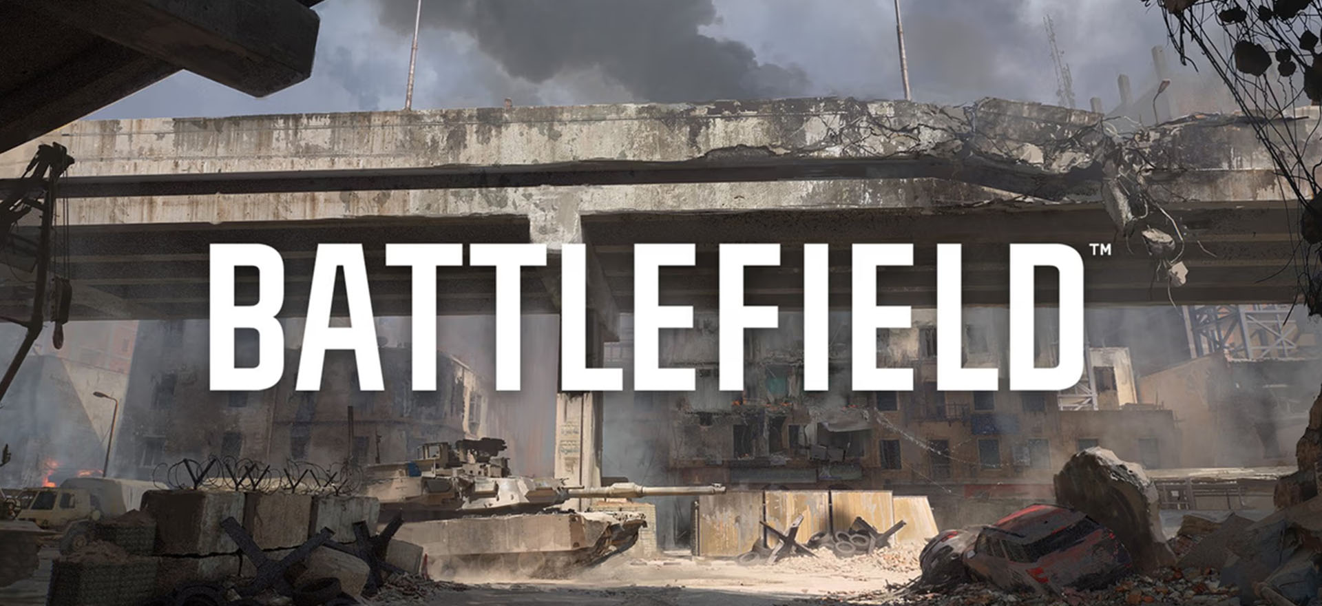 The Most Anticipated FPS Games Coming out in 2025 - Best FPS Games of ...