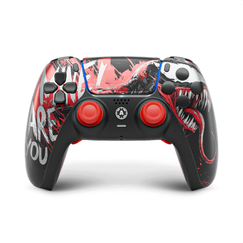 PRO_1_symbiote_-500x500.png