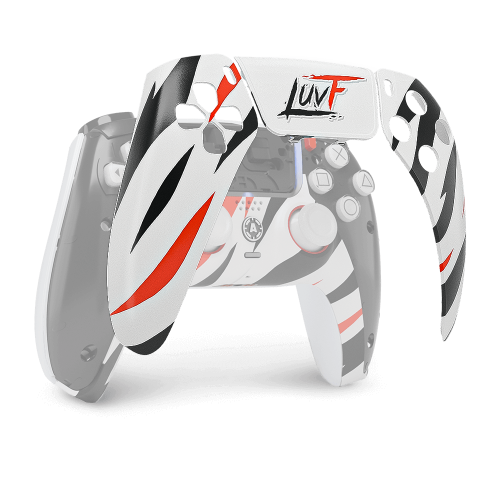 PRO-5_SAXZU_-1-500x500.png