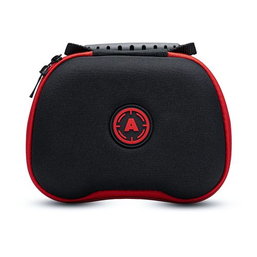 AIM PS5 & Xbox Case