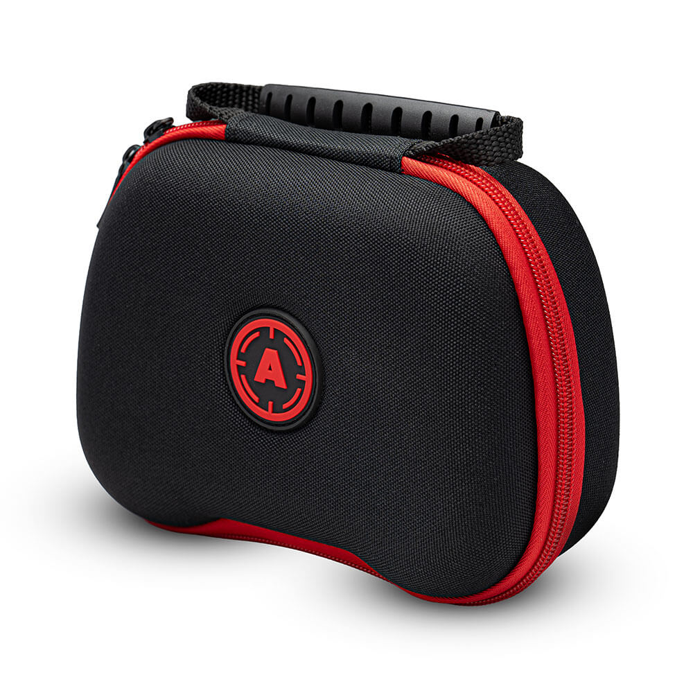 AIM PS5 & Xbox Case - Image 2