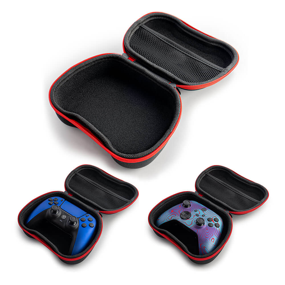 AIM PS5 & Xbox Case - Image 3