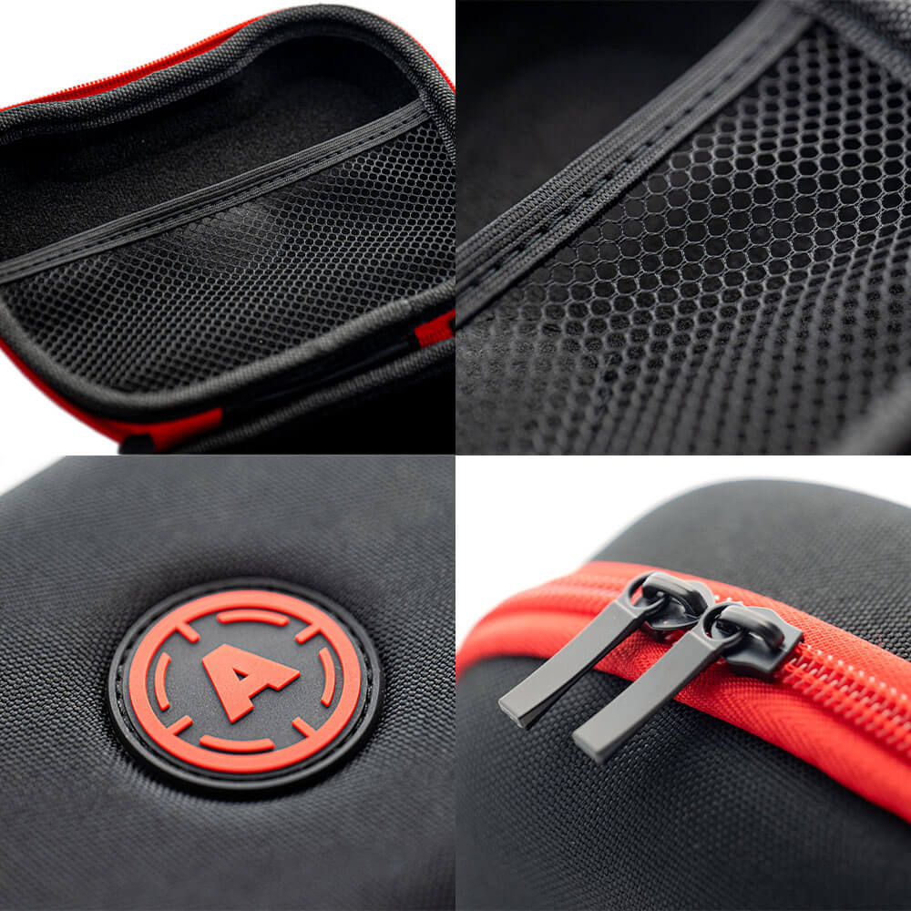 AIM PS5 & Xbox Case - Image 4