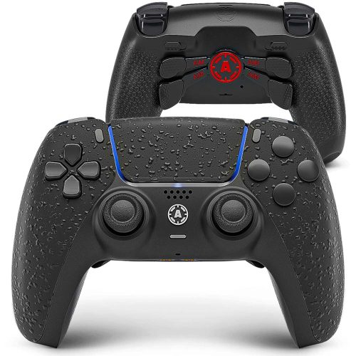 Nexus PS5 Aim Controller