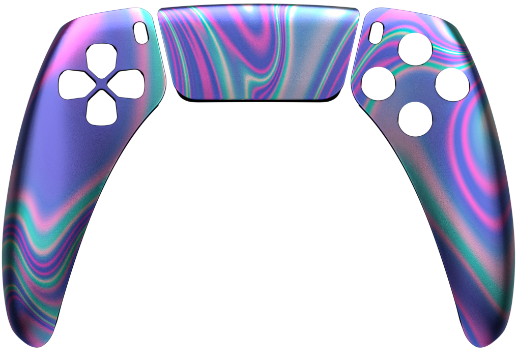 Visual Products Configurator option image