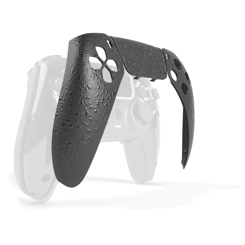 PS5 Nexus Snap Panel