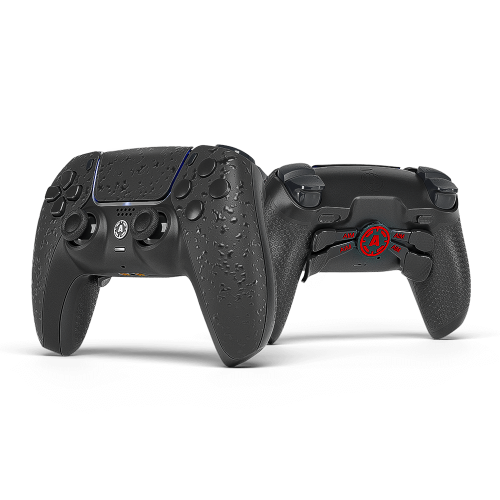 Nexus PS5 Aim Controller