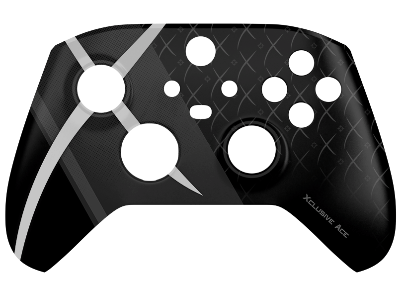 Visual Products Configurator option image