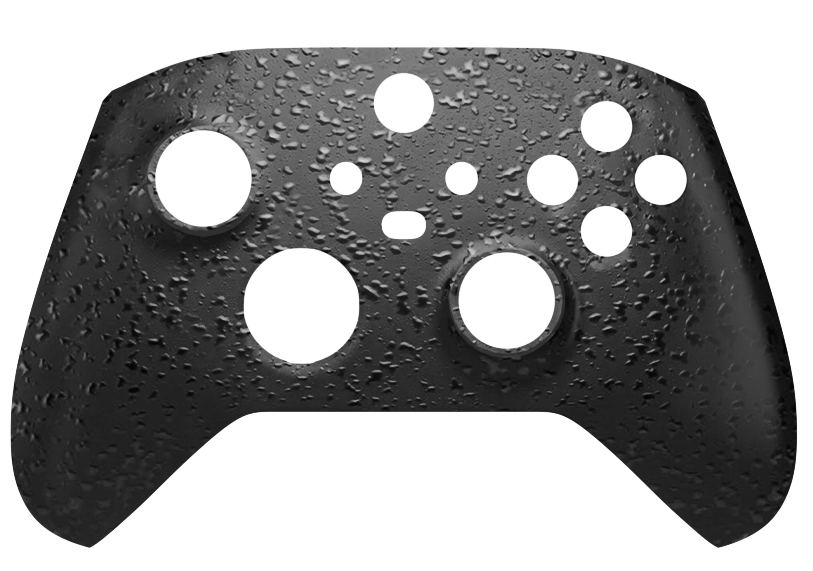 Visual Products Configurator option image