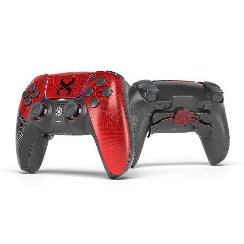 Expel PS5 Aim Controller