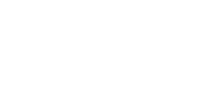 Aim MH5 back paddle layout