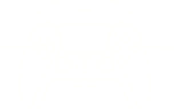 Aim MH5 front button layout