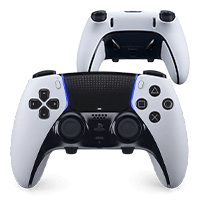 DualSense Edge controller