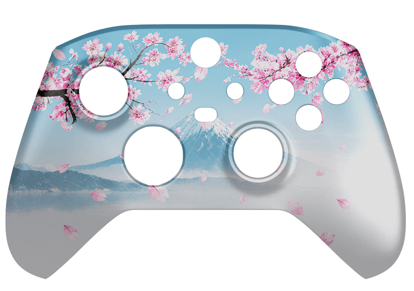Visual Products Configurator option image