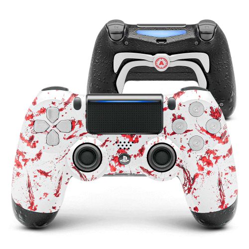 AIM PC MH4 Dexter Controller