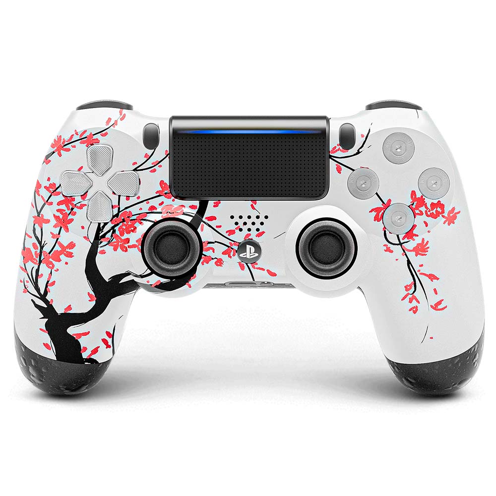 AIM PC MH4 Cherry Controller - Image 2