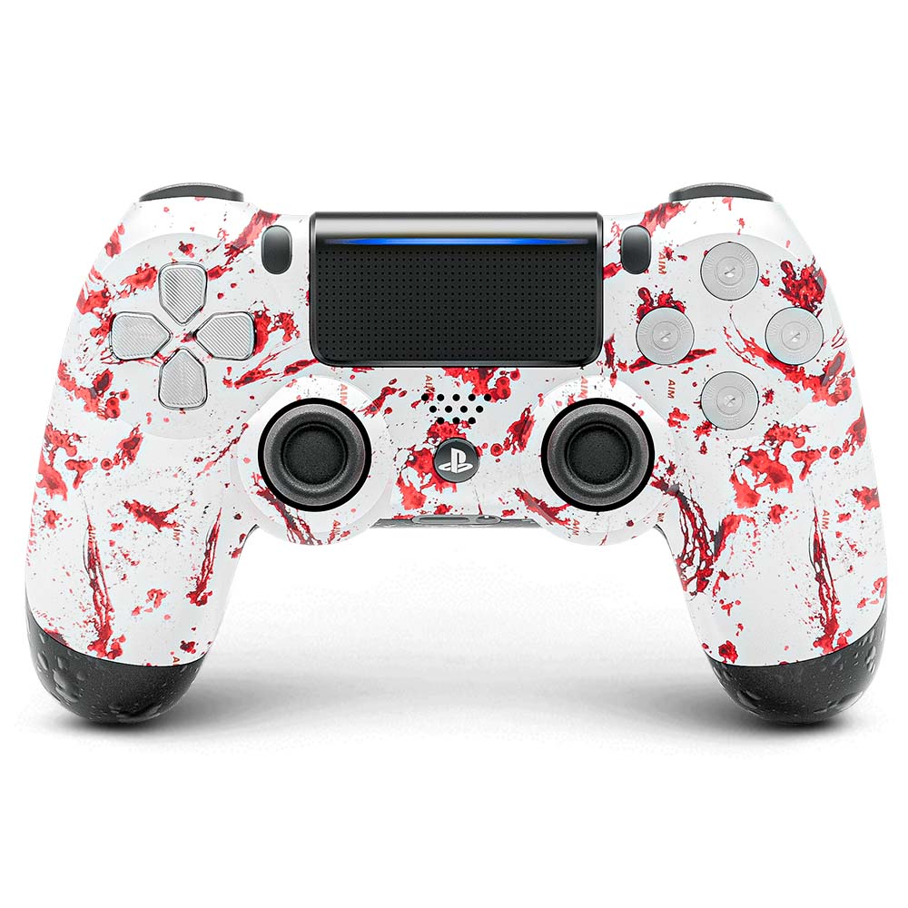 AIM PC MH4 Dexter Controller – Bild 2