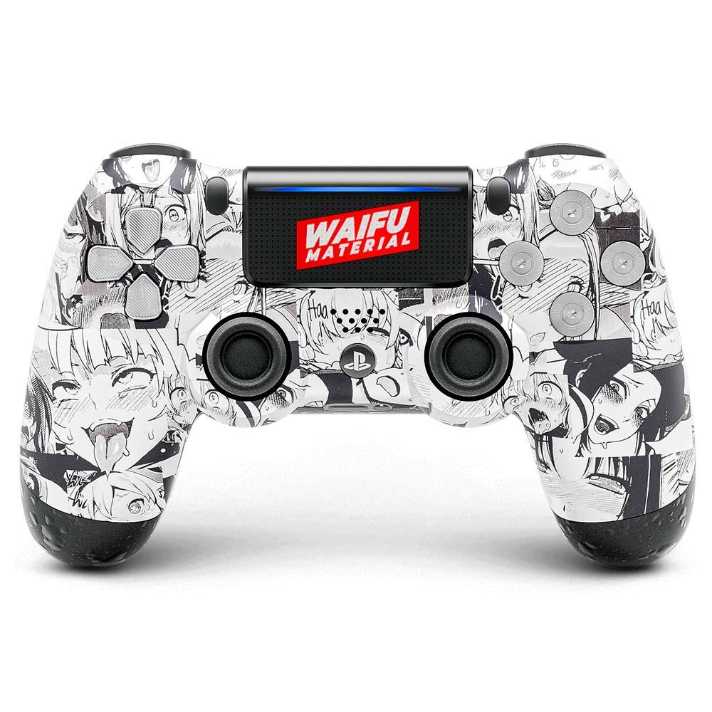AIM PC MH4 Waifu Controller – Bild 2