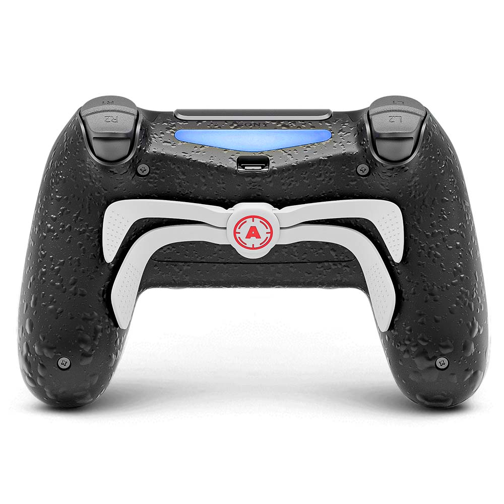 AIM PC MH4 Silver Hologram Controller – Bild 3
