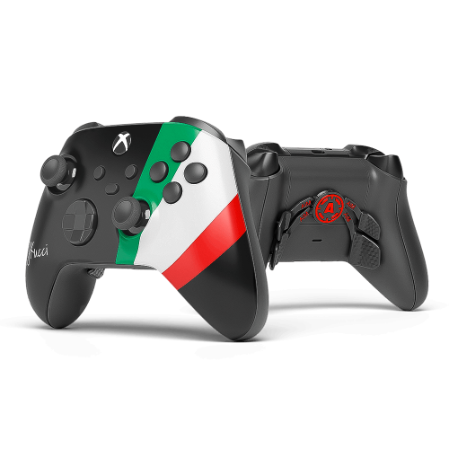 Kontroler Aim JKucci Xbox Series X
