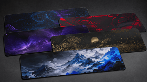 testnewmousepadxxl