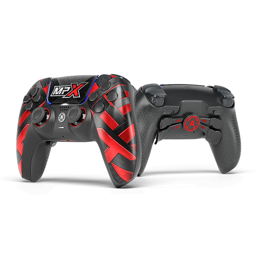 MPX PS5 Aim Controller